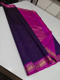 vintage-collection-04219-g