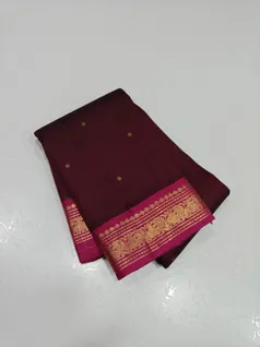 vintage-collection-04219-h