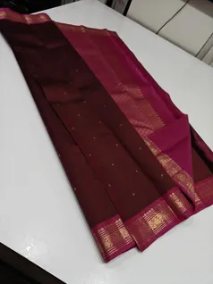 vintage-collection-04219-j