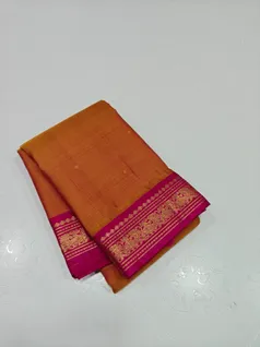 vintage-collection-04219-k