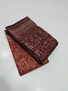 bridal-collection-04220-a