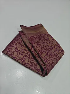 bridal-collection-04220-b