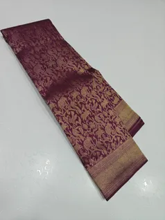 bridal-collection-04220-c