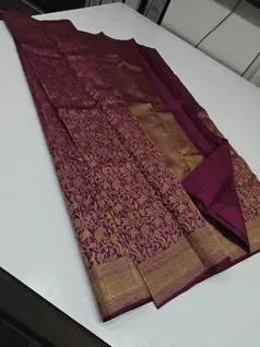 bridal-collection-04220-d