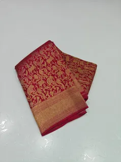 bridal-collection-04220-e