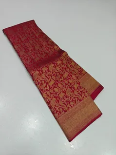 bridal-collection-04220-f