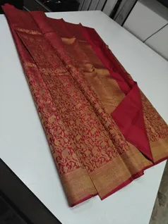 bridal-collection-04220-g