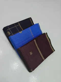 vintage-collection-04221-a