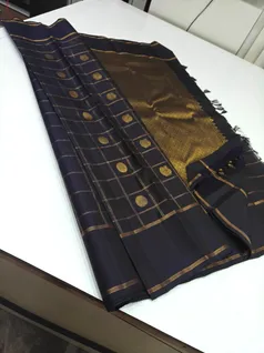 vintage-collection-04221-c