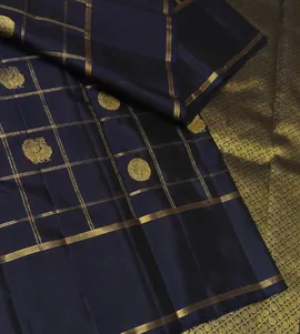 vintage-collection-04221-d