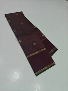 vintage-collection-04221-e