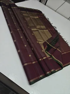 vintage-collection-04221-f