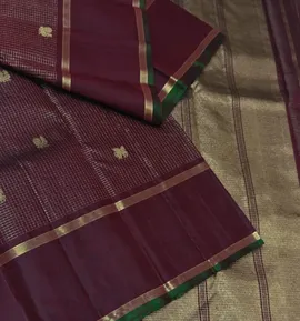 vintage-collection-04221-g