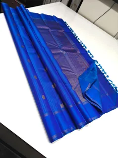 vintage-collection-04221-i