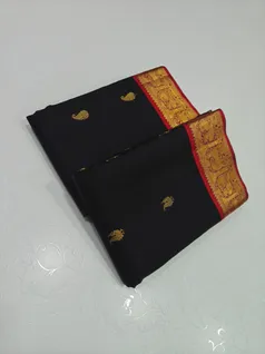 traditional-collection-04222-a