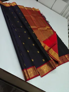 traditional-collection-04222-c