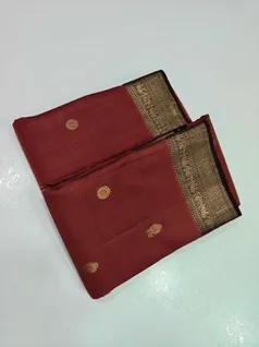 traditional-collection-04222-e