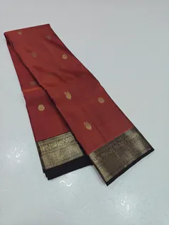 traditional-collection-04222-f