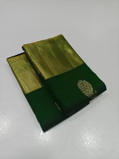 traditional-collection-04222-i