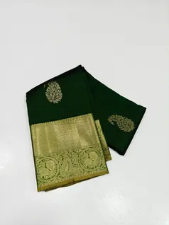 traditional-collection-04222-j