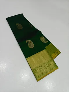 traditional-collection-04222-k
