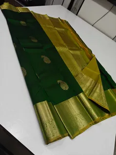 traditional-collection-04222-l