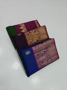 traditional-bridal-collection-04223-a