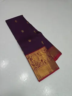 traditional-bridal-collection-04223-b