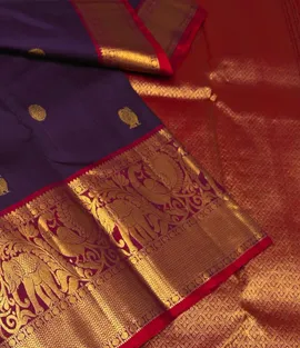 traditional-bridal-collection-04223-d