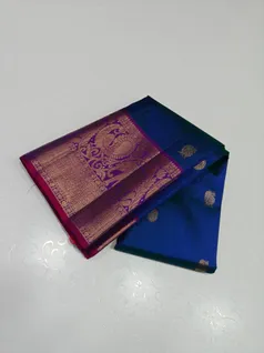 traditional-bridal-collection-04223-e