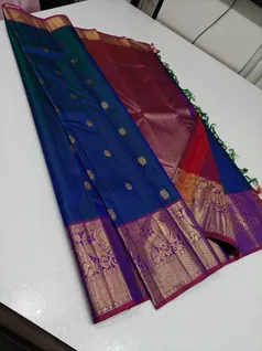 traditional-bridal-collection-04223-f