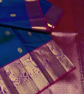 traditional-bridal-collection-04223-g