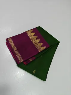 traditional-bridal-collection-04223-h