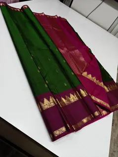 traditional-bridal-collection-04223-i