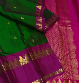 traditional-bridal-collection-04223-j