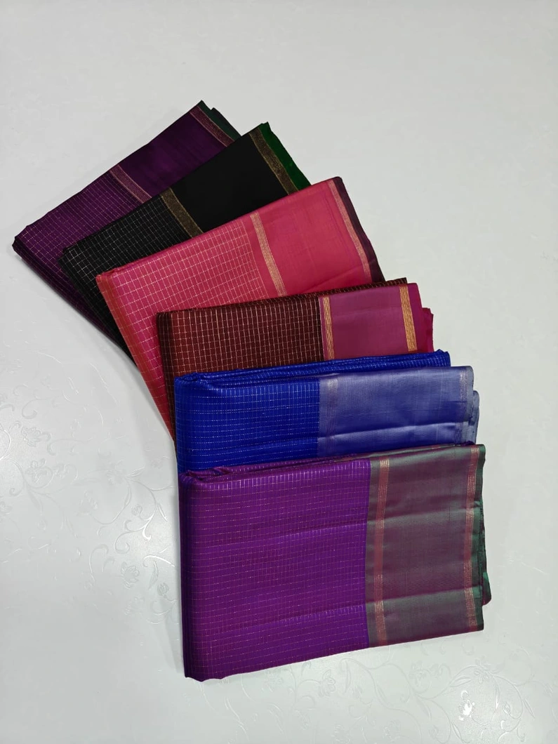 unique-collection-04225-a