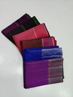 unique-collection-04225-a