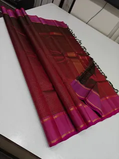 unique-collection-04225-b