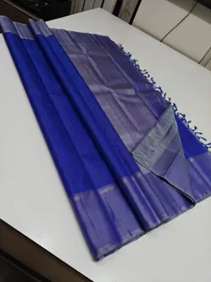 unique-collection-04225-c