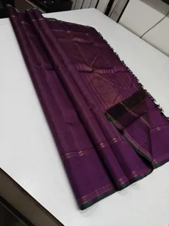 unique-collection-04225-d