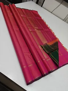 unique-collection-04225-e