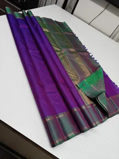 unique-collection-04225-f