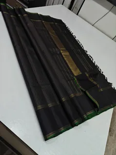 unique-collection-04225-g