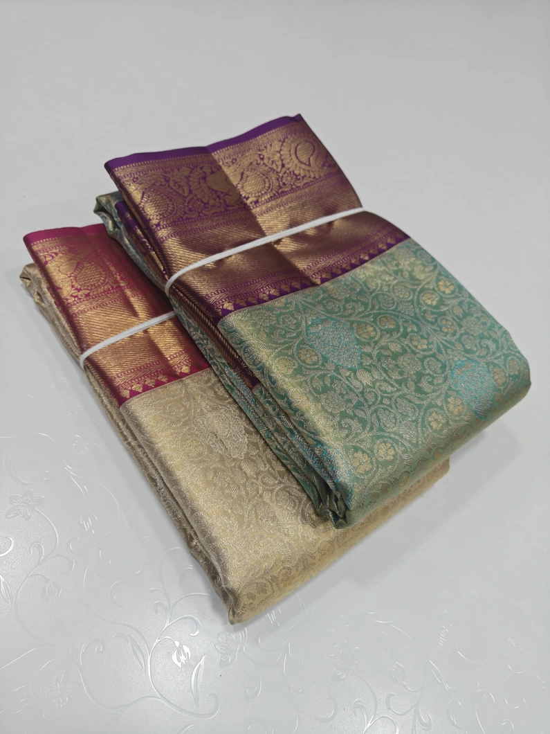 bridal-collection-04226-a