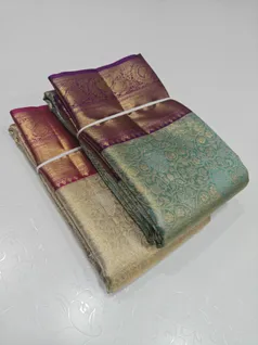 bridal-collection-04226-a