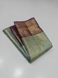 bridal-collection-04226-b