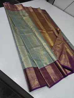 bridal-collection-04226-c