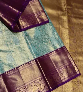 bridal-collection-04226-d