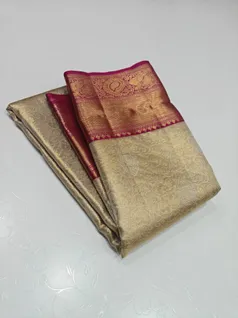 bridal-collection-04226-e