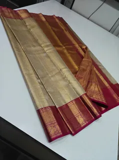 bridal-collection-04226-f